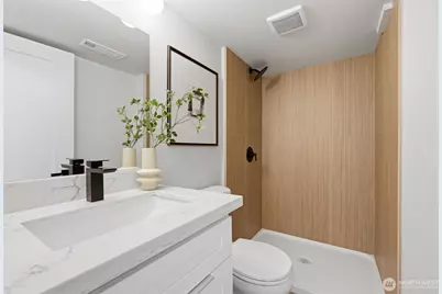 7606 91st Avenue SW, Lakewood, WA 98498 - Photo 22