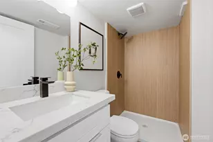 7606 91st Ave SW, Lakewood, WA 98498 - Photo 22