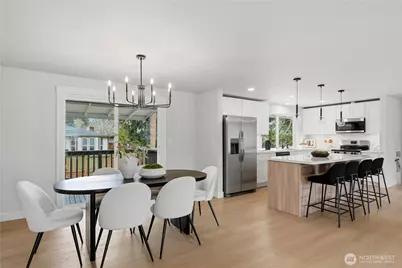 7606 91st Avenue SW, Lakewood, WA 98498 - Photo 12