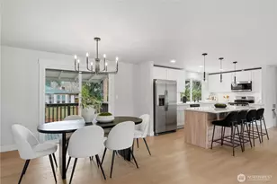 7606 91st Ave SW, Lakewood, WA 98498 - Photo 12