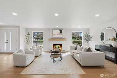 7606 91st Avenue SW, Lakewood, WA 98498 - Photo 4