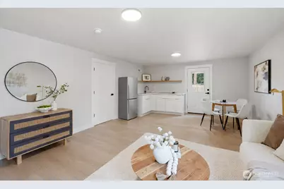 7606 91st Avenue SW, Lakewood, WA 98498 - Photo 18