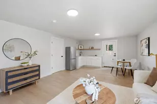 7606 91st Ave SW, Lakewood, WA 98498 - Photo 18