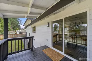 7606 91st Ave SW, Lakewood, WA 98498 - Photo 28