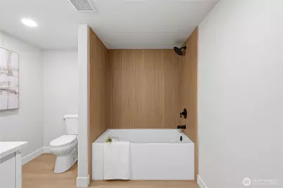 7606 91st Avenue SW, Lakewood, WA 98498 - Photo 26