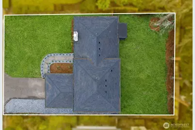 7606 91st Avenue SW, Lakewood, WA 98498 - Photo 32