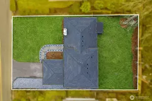 7606 91st Ave SW, Lakewood, WA 98498 - Photo 32