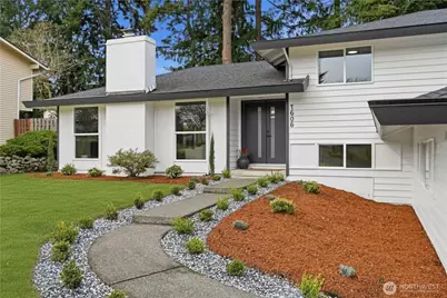 7606 91st Avenue SW, Lakewood, WA 98498 - Photo 2