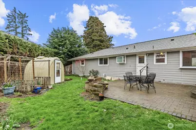 13508 Wigen Road, Lynnwood, WA 98087 - Photo 22