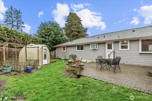 13508 Wigen Rd, Lynnwood, WA 98087 - Photo 22