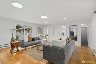 13508 Wigen Rd, Lynnwood, WA 98087 - Photo 12