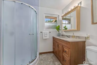 13508 Wigen Road, Lynnwood, WA 98087 - Photo 16