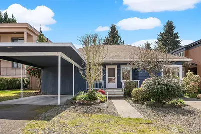 321 6th Avenue S, Kirkland, WA 98033 - Photo 1