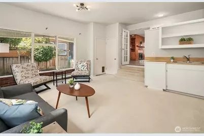 321 6th Avenue S, Kirkland, WA 98033 - Photo 8