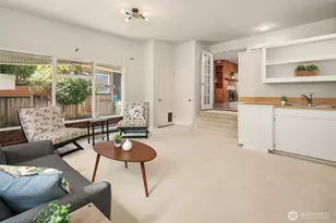 321 6th Ave S, Kirkland, WA 98033 - Photo 8