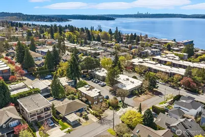 321 6th Avenue S, Kirkland, WA 98033 - Photo 22