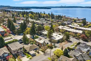 321 6th Ave S, Kirkland, WA 98033 - Photo 22