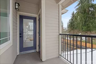 107 164th Street S, Bothell, WA 98012 - Photo 30