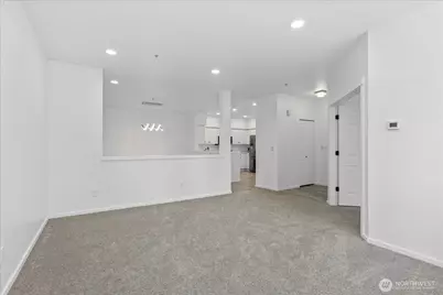 107 164th Street S #3-402, Bothell, WA 98012 - Photo 8