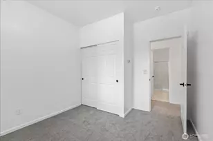 107 164th Street S, Bothell, WA 98012 - Photo 26