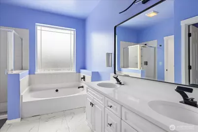 107 164th Street S #3-402, Bothell, WA 98012 - Photo 22