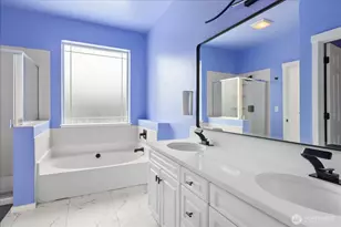 107 164th Street S, Bothell, WA 98012 - Photo 22