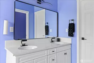 107 164th Street S, Bothell, WA 98012 - Photo 24