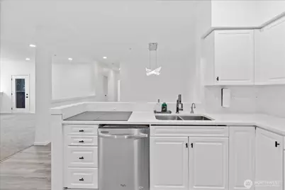 107 164th Street S #3-402, Bothell, WA 98012 - Photo 14