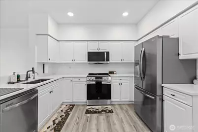 107 164th Street S #3-402, Bothell, WA 98012 - Photo 12