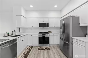 107 164th Street S, Bothell, WA 98012 - Photo 12