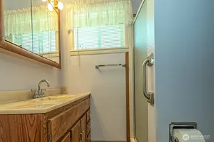 318 NE Lambert Ave, College Place, WA 99324 - Photo 20