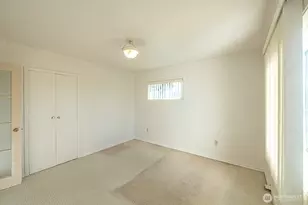 318 NE Lambert Ave, College Place, WA 99324 - Photo 12