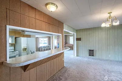 318 NE Lambert Avenue, College Place, WA 99324 - Photo 16