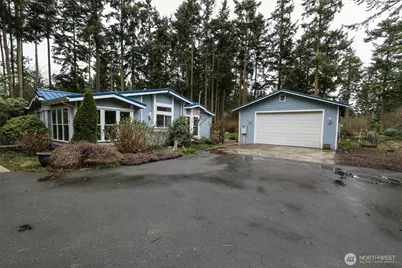 2306 Wellman Place, Oak Harbor, WA 98277 - Photo 1