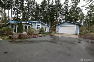 2306 Wellman Pl, Oak Harbor, WA 98277 - Photo 1