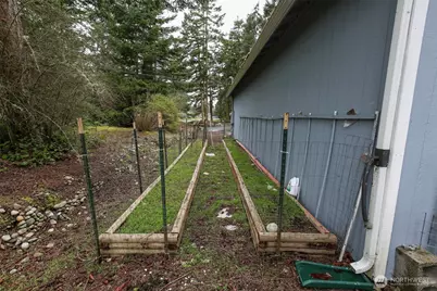 2306 Wellman Place, Oak Harbor, WA 98277 - Photo 28