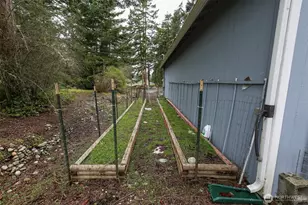 2306 Wellman Pl, Oak Harbor, WA 98277 - Photo 28