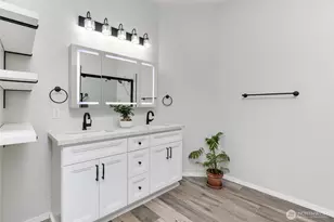 2306 Wellman Pl, Oak Harbor, WA 98277 - Photo 14