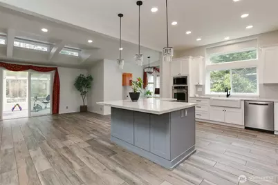 2306 Wellman Place, Oak Harbor, WA 98277 - Photo 4