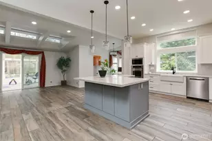 2306 Wellman Pl, Oak Harbor, WA 98277 - Photo 4