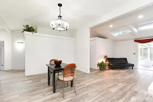 2306 Wellman Pl, Oak Harbor, WA 98277 - Photo 6