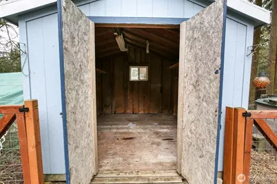 2306 Wellman Place, Oak Harbor, WA 98277 - Photo 34