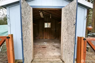 2306 Wellman Pl, Oak Harbor, WA 98277 - Photo 34