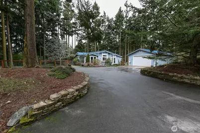 2306 Wellman Place, Oak Harbor, WA 98277 - Photo 26