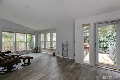 2306 Wellman Place, Oak Harbor, WA 98277 - Photo 10