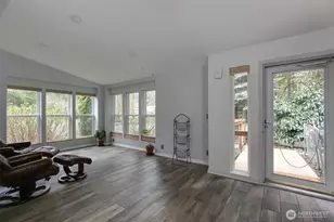 2306 Wellman Pl, Oak Harbor, WA 98277 - Photo 10