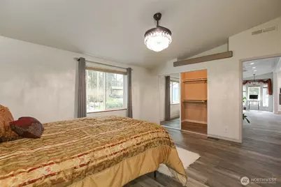 2306 Wellman Place, Oak Harbor, WA 98277 - Photo 12