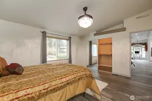 2306 Wellman Pl, Oak Harbor, WA 98277 - Photo 12