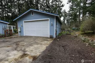 2306 Wellman Pl, Oak Harbor, WA 98277 - Photo 22
