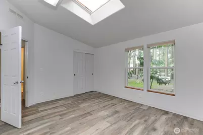 2306 Wellman Place, Oak Harbor, WA 98277 - Photo 18